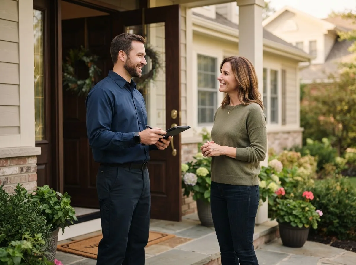Water damage restoration FAQs for West Stockbridge, MA